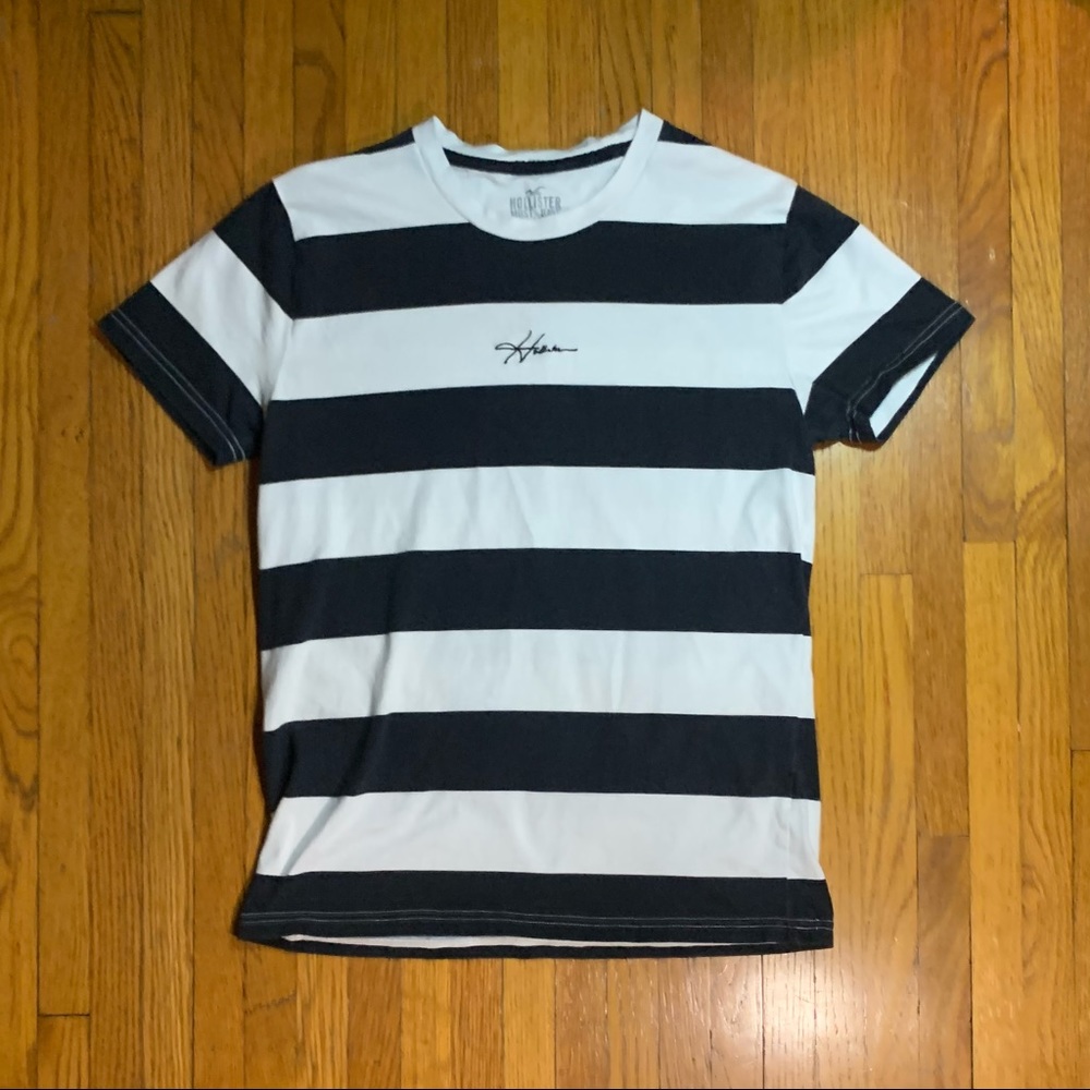 Hollister T-shirt